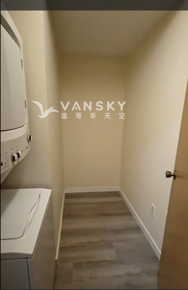 260323105725_Screenshot 2026-02-24 105951.png